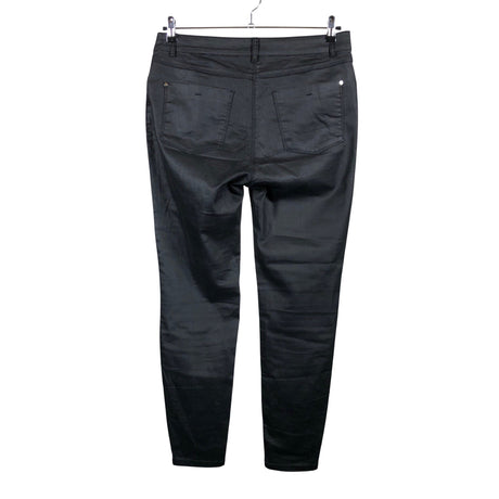 Unisex Ril's - Jeans, size 42 - Black (2)