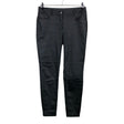 Unisex Ril's - Jeans, size 42 - Black ()