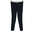 Unisex Kingsland - Breeches, size 116 - 122 - Blue ()