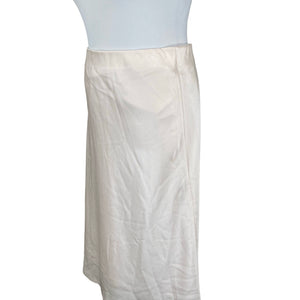 Unisex Andiata - Party skirt, size 44 - Light pink (3)