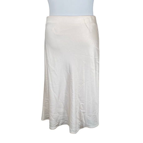 Unisex Andiata - Party skirt, size 44 - Light pink (2)