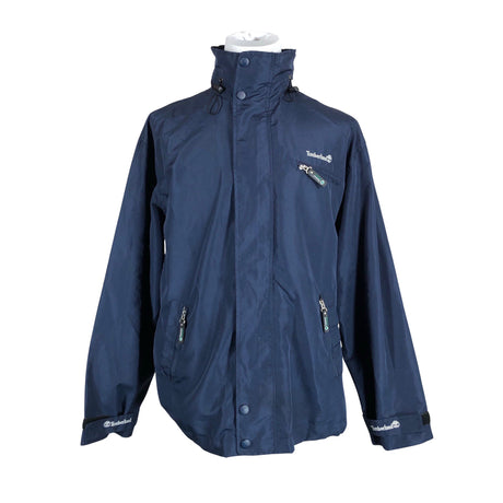 Unisex Timberland - Outdoor jacket, size XXL - Blue ()