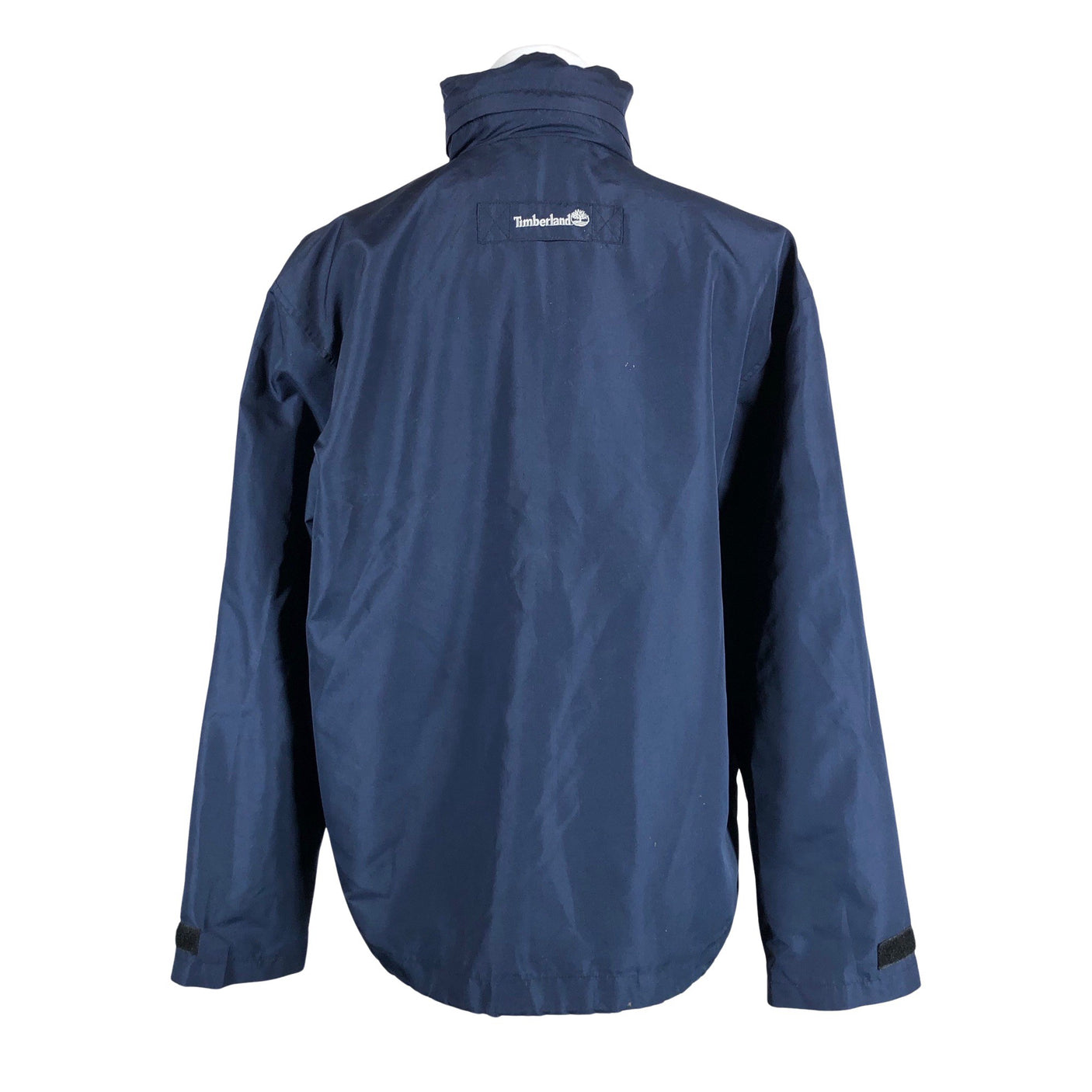 Unisex Timberland - Outdoor jacket, size XXL - Blue (2)