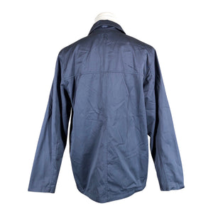 Unisex R-collection - Outdoor jacket, size XL - Blue (2)