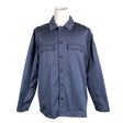 Unisex R-collection - Outdoor jacket, size XL - Blue ()