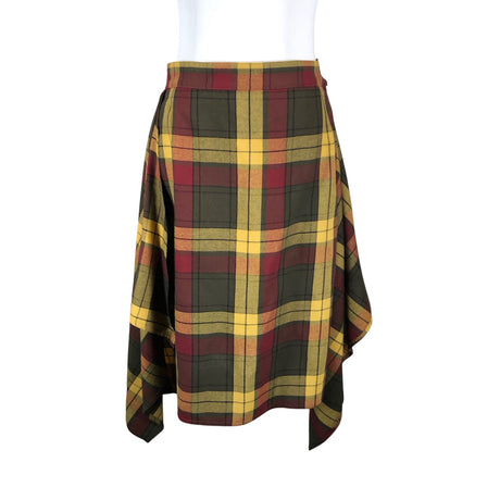 Unisex Eerin - Tricot shirt, size 36 - Black ()