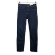 Unisex Esprit - Jeans, size W29 - Blue ()