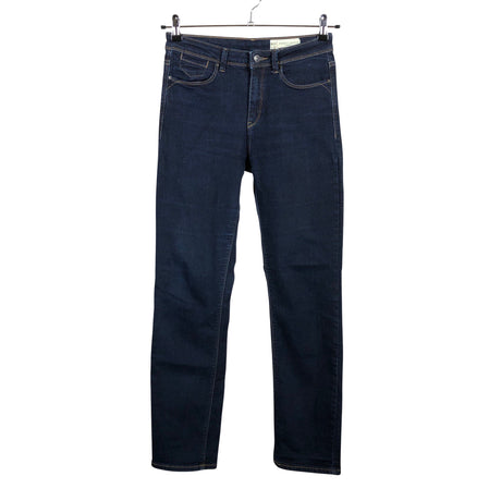 Unisex Esprit - Jeans, size W29 - Blue ()