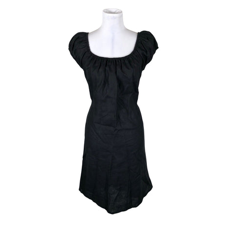 Unisex Bypias - Dress, size 38 - Gray ()