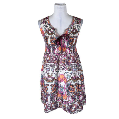 Unisex Odd Molly - Dress, size 34 - Violet ()
