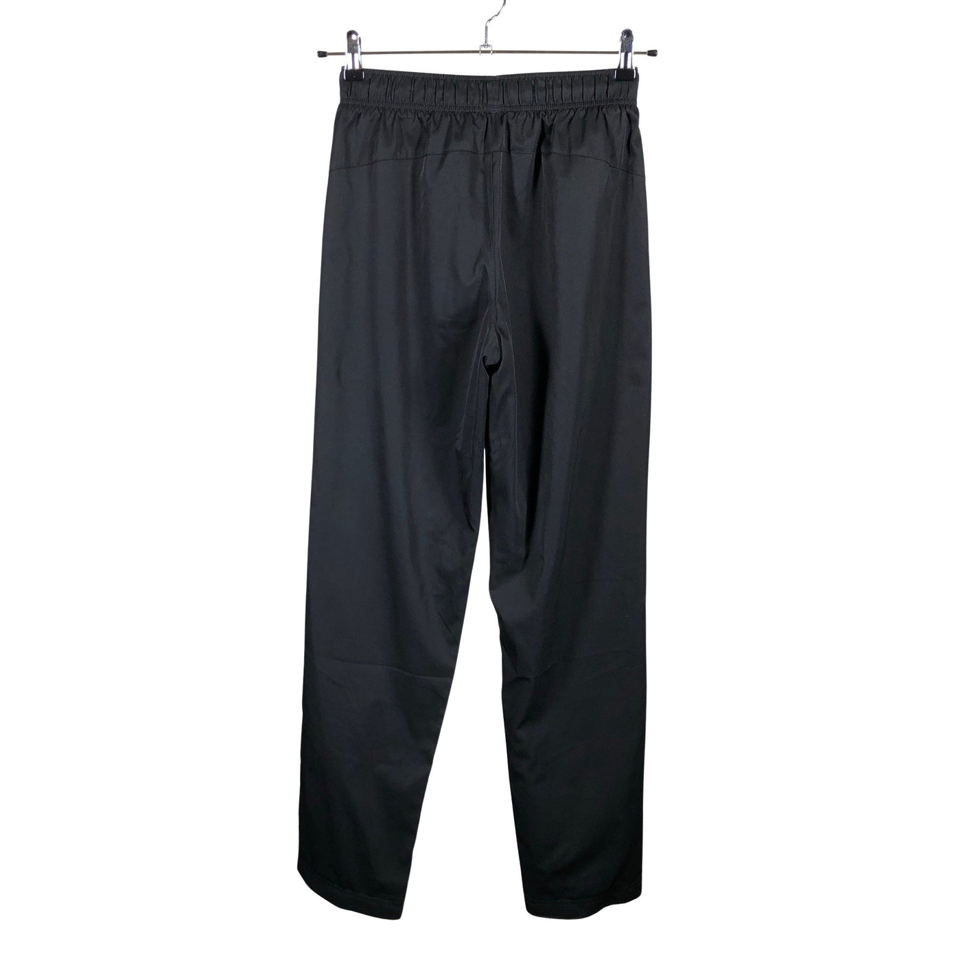 Unisex Puma - Sports trousers, size 36 - Black (2)