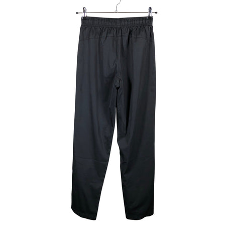 Unisex Puma - Sports trousers, size 36 - Black (2)