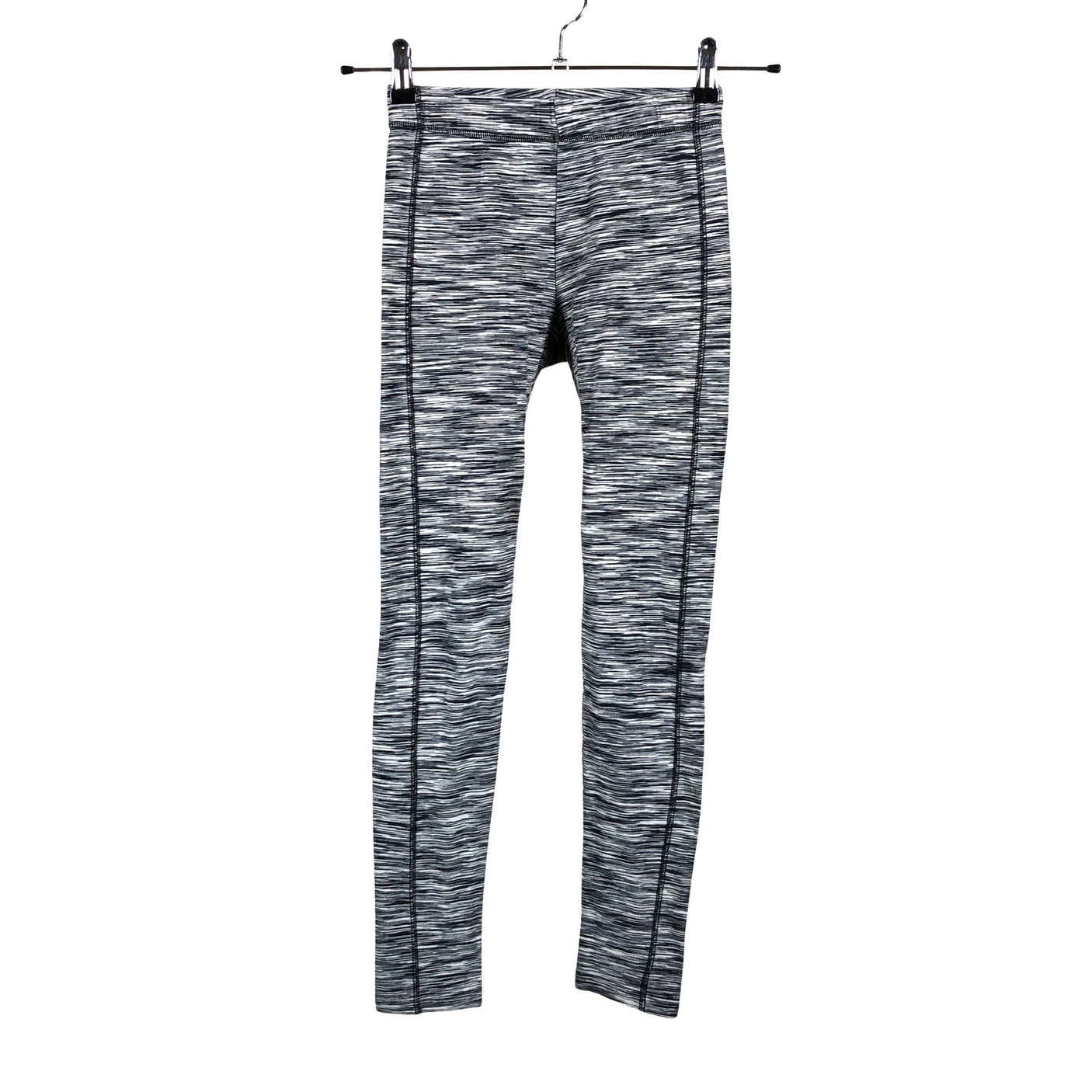 Unisex NOSH - Leggings, size 34 - Gray (1)