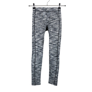 Unisex NOSH - Leggings, size 34 - Gray (1)