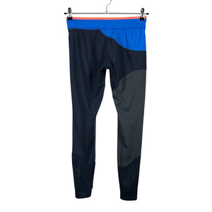 Unisex Kari Traa - Sports tights, size 38 - Beige (2)