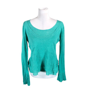 Unisex K.U.S - Sweater, size 38 - Blue (1)