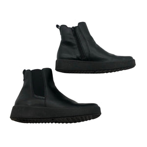 Unisex Rieker - Ankle boots, size 37 - Black (1)