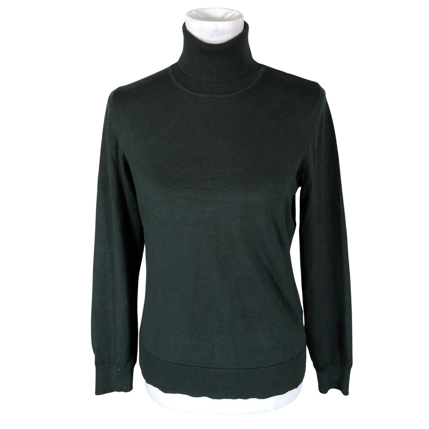 Unisex Noom - Sweater, size 38 - Green (1)
