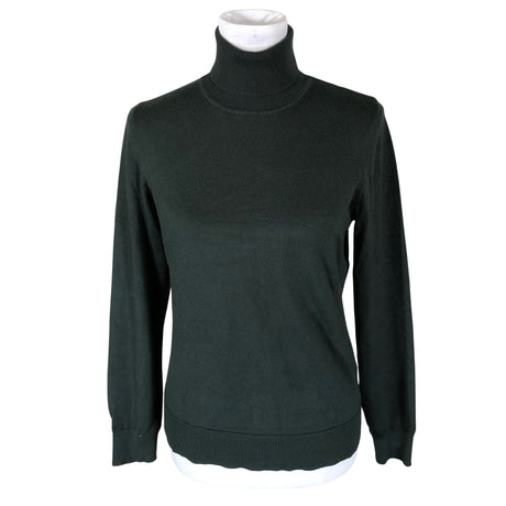 Unisex Noom - Sweater, size 38 - Green ()