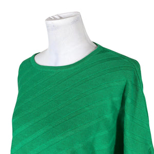 Unisex Papu - Sweater, size 38 - Green (3)