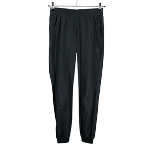 Unisex Kari Traa - Sports trousers, size 36 - Black (1)
