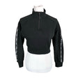 Unisex Andiata - Sweatshirt, size 36 - Black ()