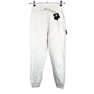 Unisex Marimekko - Sweatpants, size 36 - Beige (1)