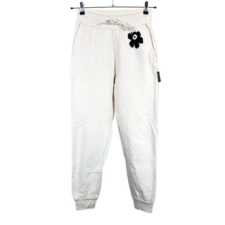 Unisex Marimekko - Sweatpants, size 36 - Beige ()
