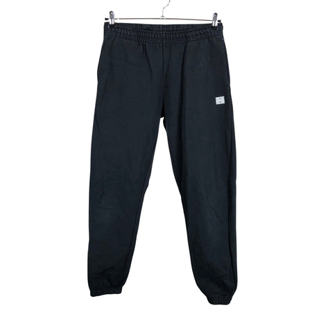 Unisex Billebeino - Sweatpants, size 36 - Black ()