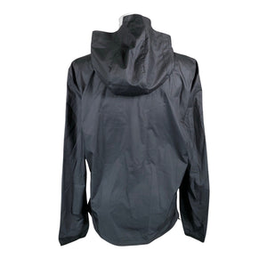 Unisex Adidas - Sports jacket, size 36 - Black (2)