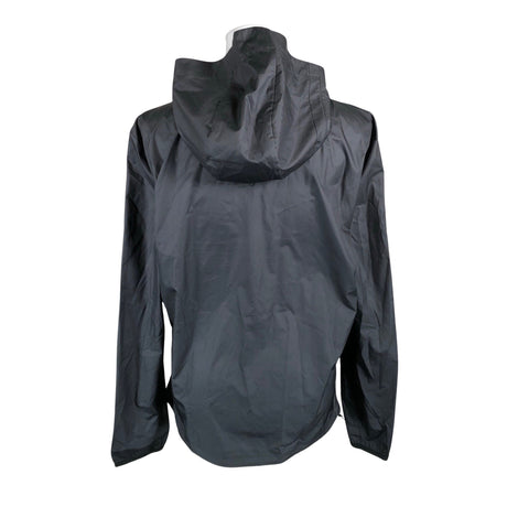 Unisex Adidas - Sports jacket, size 36 - Black (2)