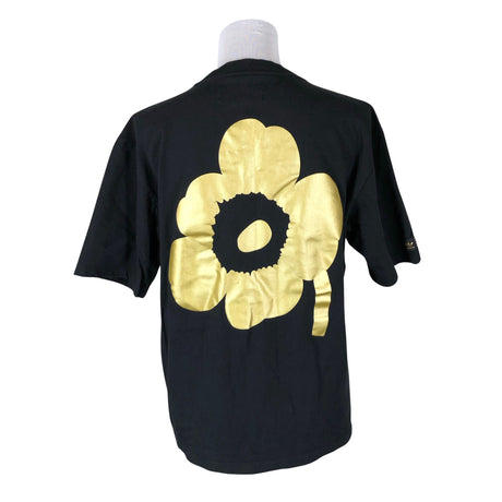 Unisex Adidas - T-shirt, size 38 - Black (2)