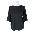 Unisex Marimekko - T-shirt, size 36 - Black ()