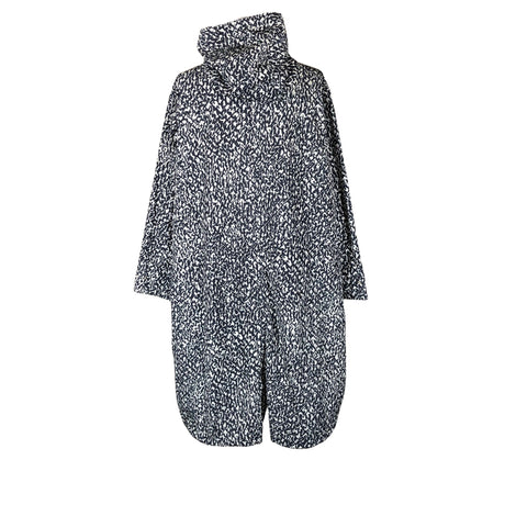 Unisex Marimekko - Outdoor jacket, size 40 - Gray (2)