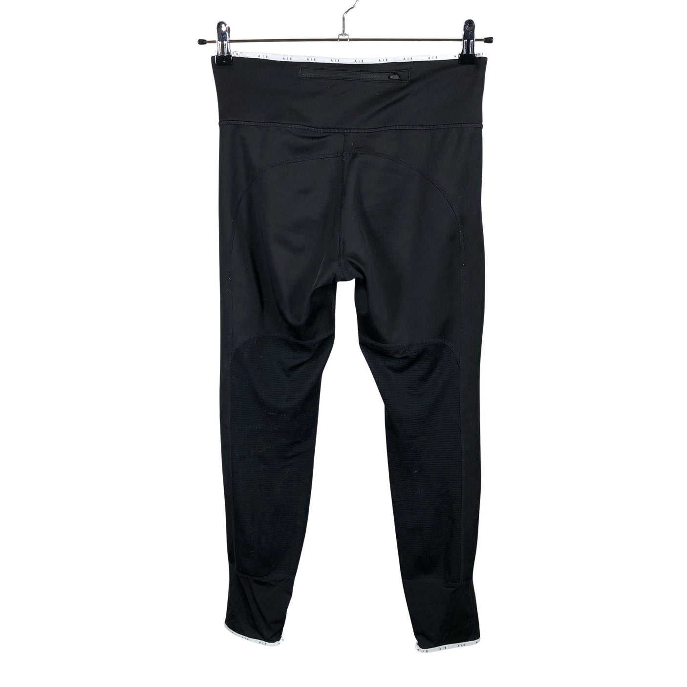 Unisex Nike - Sports tights, size 38 - Black (2)