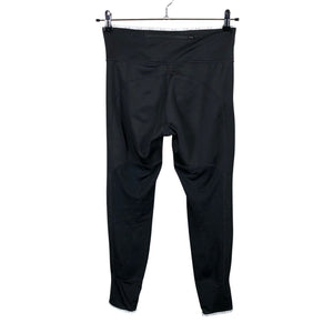 Unisex Nike - Sports tights, size 38 - Black (2)