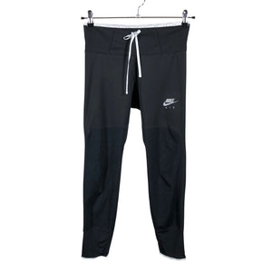 Unisex Nike - Sports tights, size 38 - Black (1)