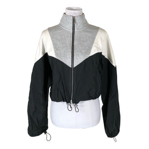 Unisex Even&Odd - Sweatshirt, size 38 - Black (1)