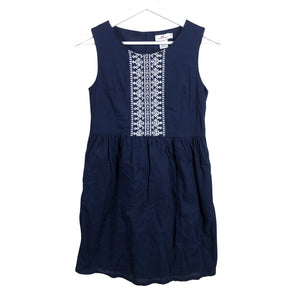 Unisex Vineyard Vines - Dress, size 158 - 164 - Blue (1)