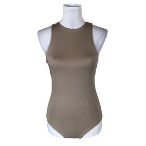 Unisex Trendyol - Body, size 36 - Beige (1)