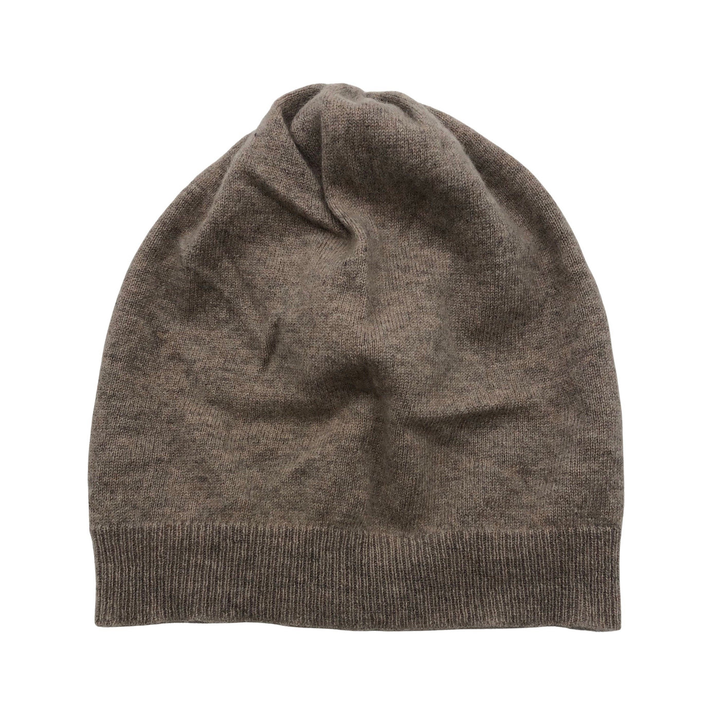 Unisex Balmuir - Lightweight beanie, size 52 - 54 cm - Beige (1)
