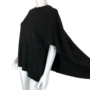 Unisex Andiata - Sweater, size 38 - Black (3)