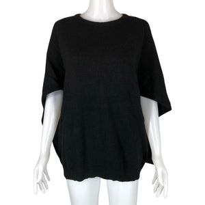 Unisex Andiata - Sweater, size 38 - Black (1)