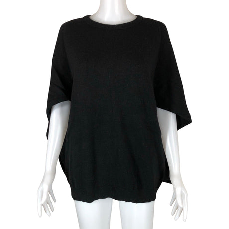 Unisex Andiata - Sweater, size 38 - Black ()
