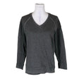 Unisex All Saints - Sweatshirt, size 38 - Gray ()