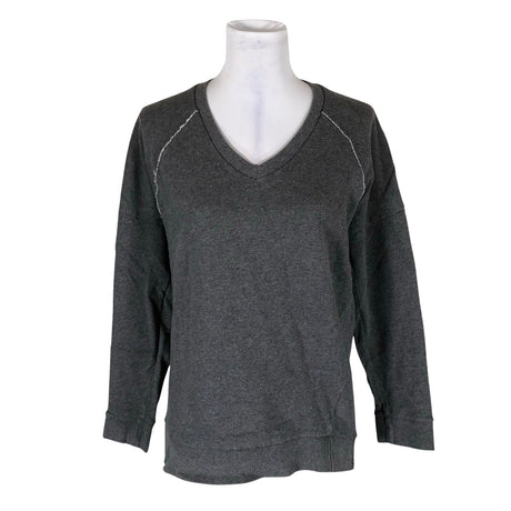 Unisex All Saints - Sweatshirt, size 38 - Gray ()