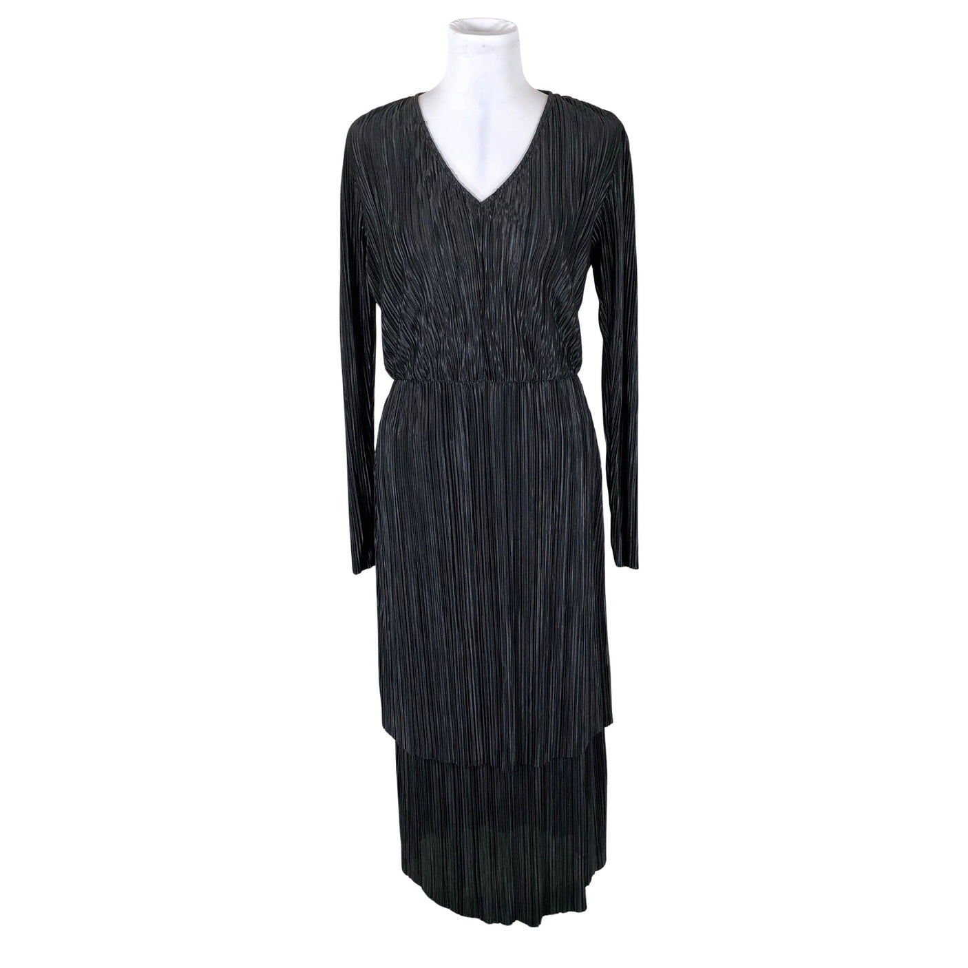 Unisex Coster Copenhagen - Dress, size 36 - Black (1)