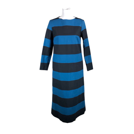 Unisex Marimekko - Dress, size 38 - Blue ()
