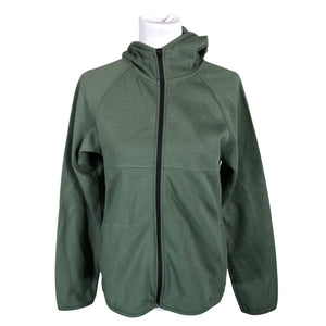 Unisex Toive - Hoodie, size 38 - Green (1)