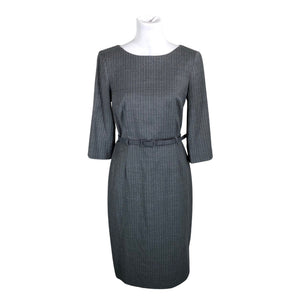Unisex Andiata - Dress, size 40 - Gray (1)
